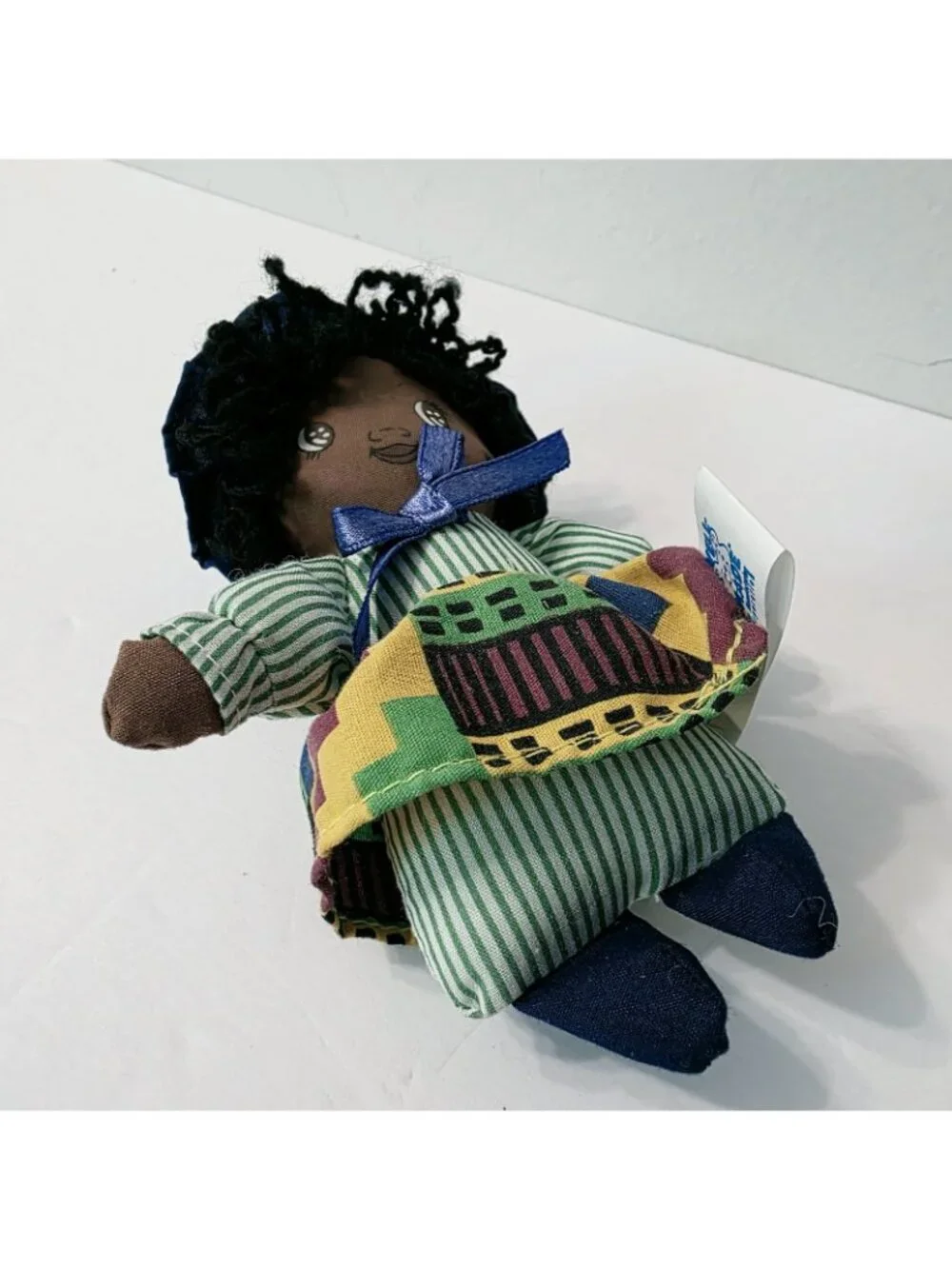 Mini Well Made Toys vintage 90